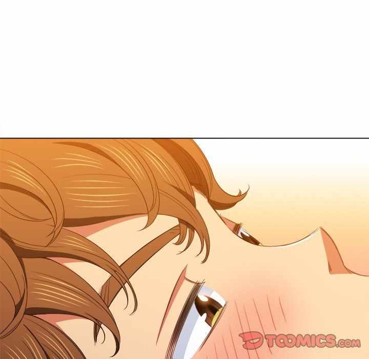 image-komik-my-high-school-bully-chapter-59-139/156