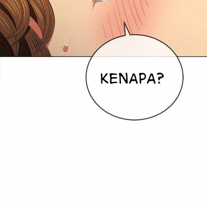 image-komik-my-high-school-bully-chapter-59-140/156