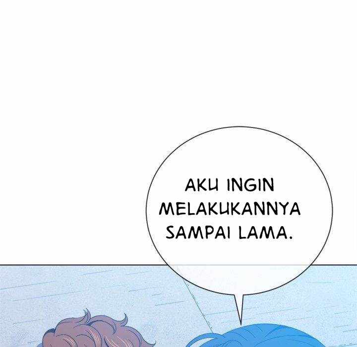 image-komik-my-high-school-bully-chapter-59-141/156