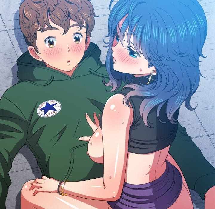 image-komik-my-high-school-bully-chapter-59-142/156