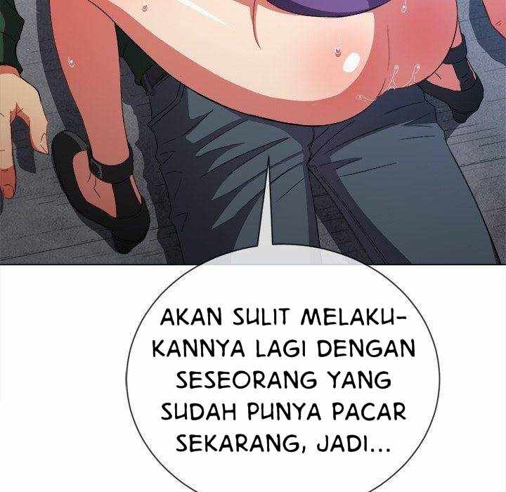 image-komik-my-high-school-bully-chapter-59-143/156