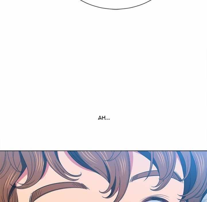 image-komik-my-high-school-bully-chapter-59-144/156