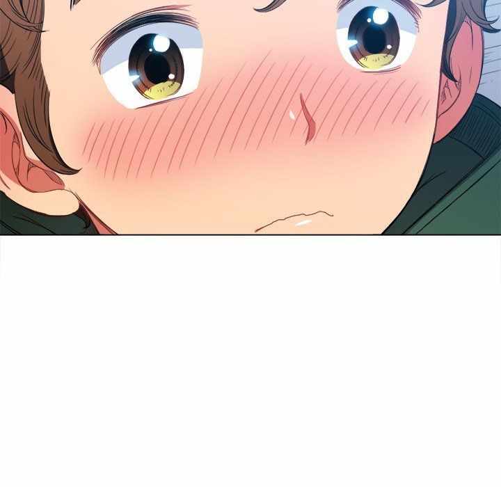 image-komik-my-high-school-bully-chapter-59-145/156