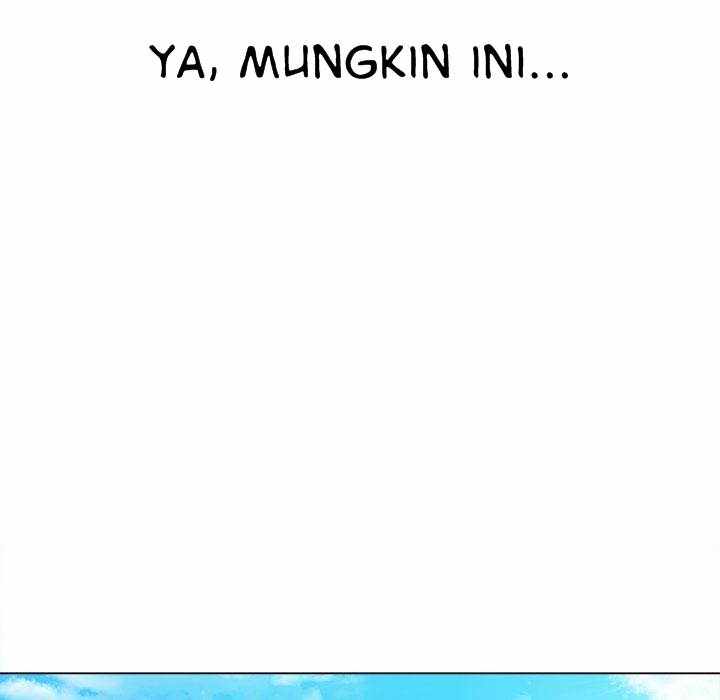 image-komik-my-high-school-bully-chapter-59-146/156