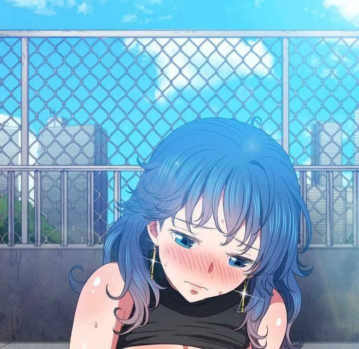 image-komik-my-high-school-bully-chapter-59-147/156