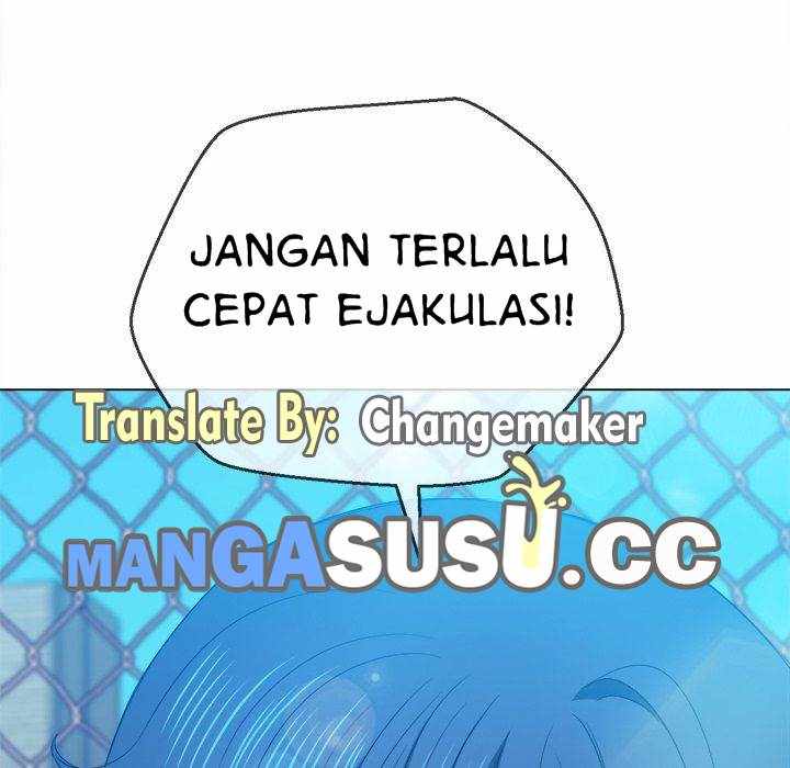 image-komik-my-high-school-bully-chapter-59-149/156