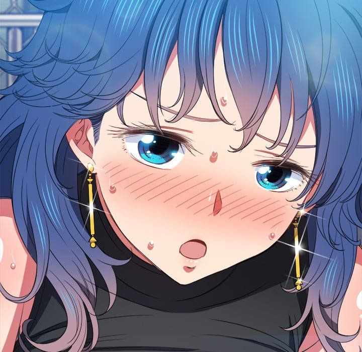 image-komik-my-high-school-bully-chapter-59-150/156