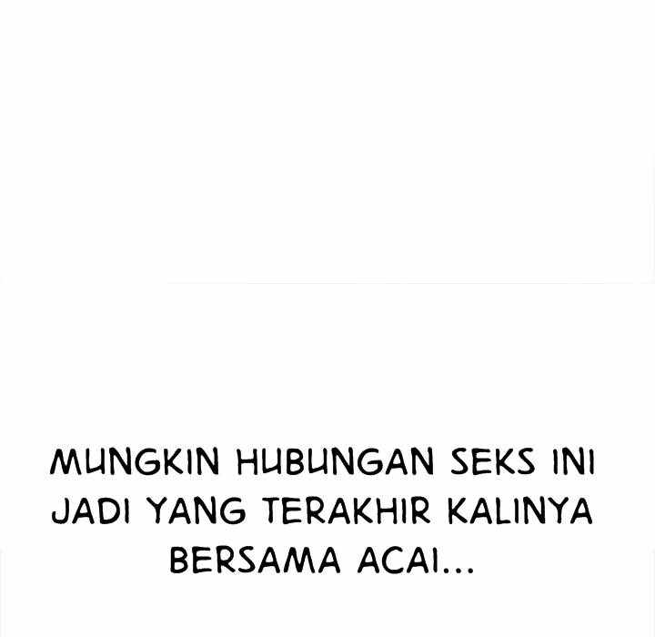 image-komik-my-high-school-bully-chapter-59-152/156