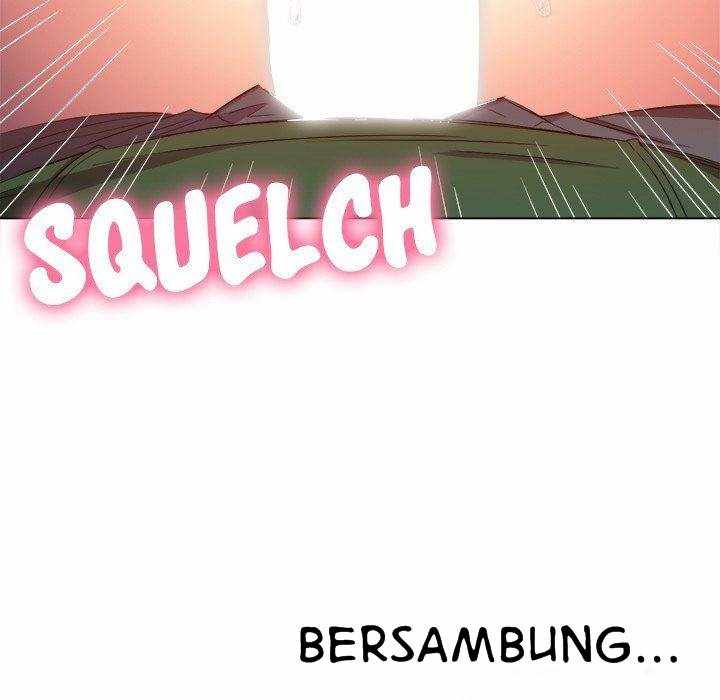 image-komik-my-high-school-bully-chapter-59-154/156