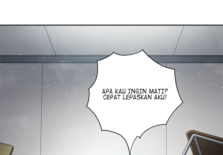 image-komik-my-high-school-bully-chapter-6-5/102