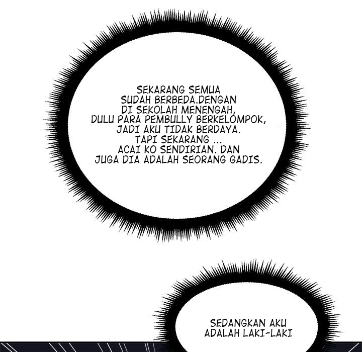 image-komik-my-high-school-bully-chapter-6-8/102