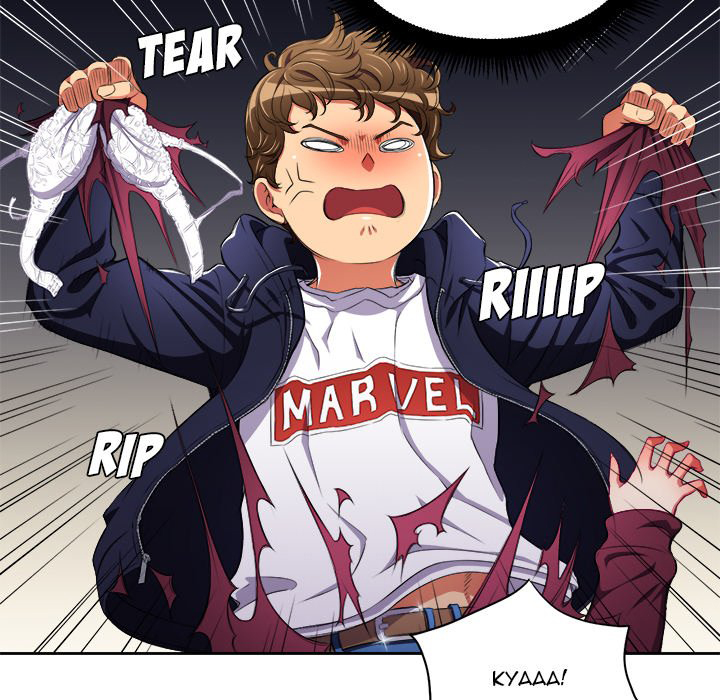image-komik-my-high-school-bully-chapter-6-9/102