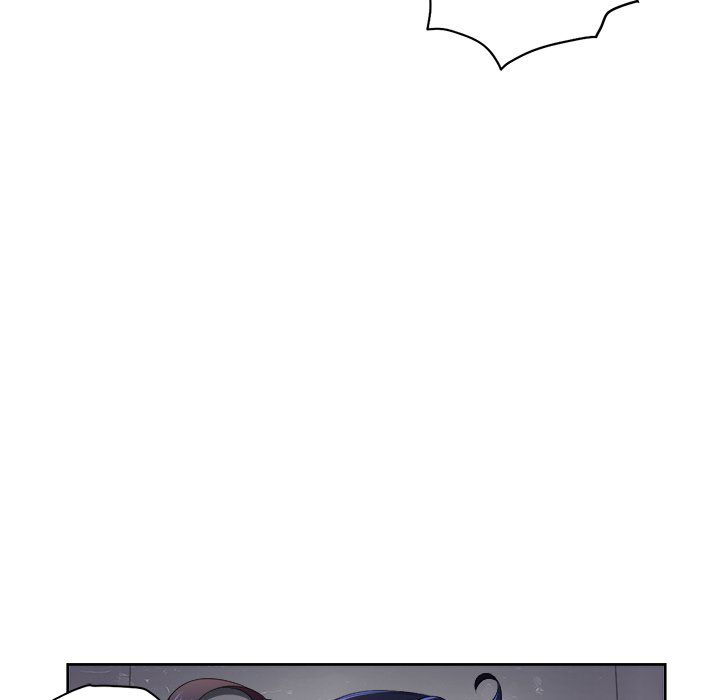 image-komik-my-high-school-bully-chapter-6-10/102