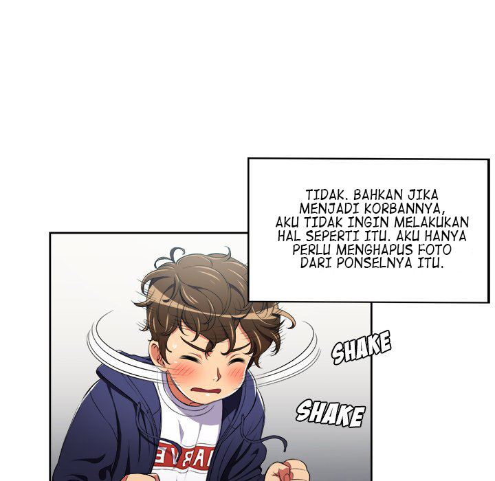 image-komik-my-high-school-bully-chapter-6-30/102