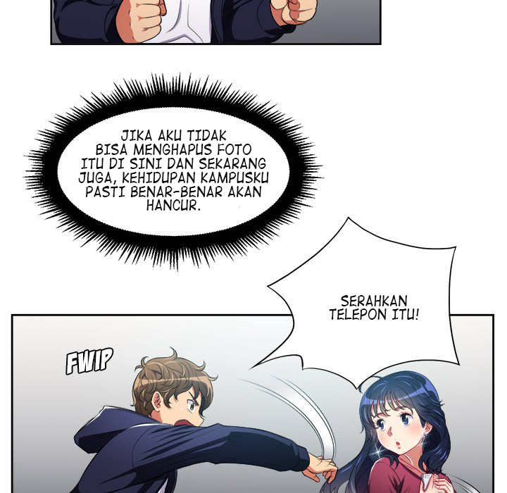 image-komik-my-high-school-bully-chapter-6-31/102