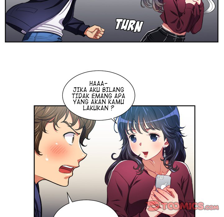 image-komik-my-high-school-bully-chapter-6-32/102