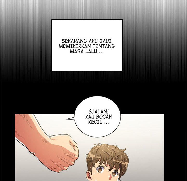 image-komik-my-high-school-bully-chapter-6-38/102