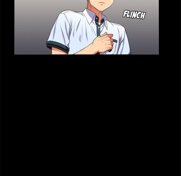 image-komik-my-high-school-bully-chapter-6-39/102