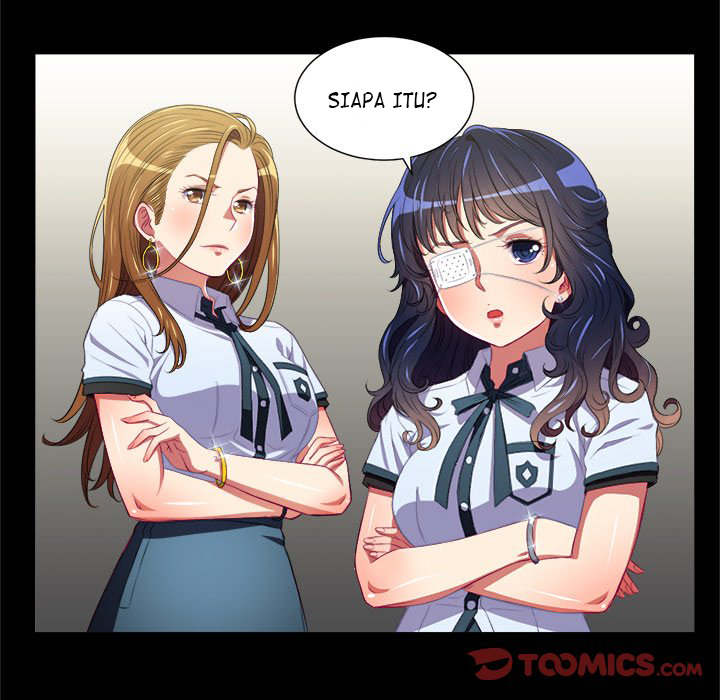image-komik-my-high-school-bully-chapter-6-40/102