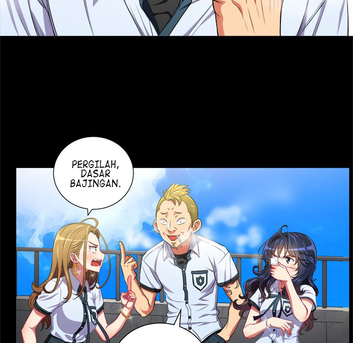 image-komik-my-high-school-bully-chapter-6-45/102