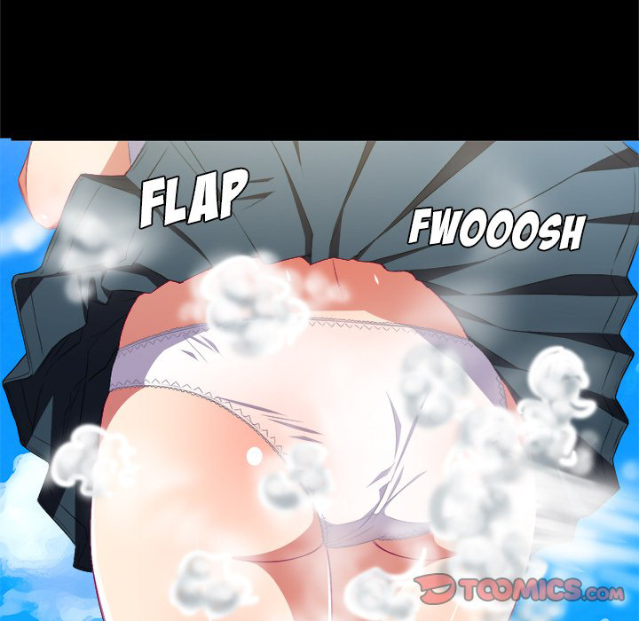 image-komik-my-high-school-bully-chapter-6-48/102