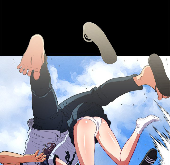 image-komik-my-high-school-bully-chapter-6-53/102