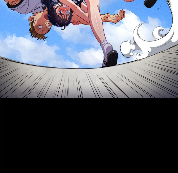 image-komik-my-high-school-bully-chapter-6-54/102