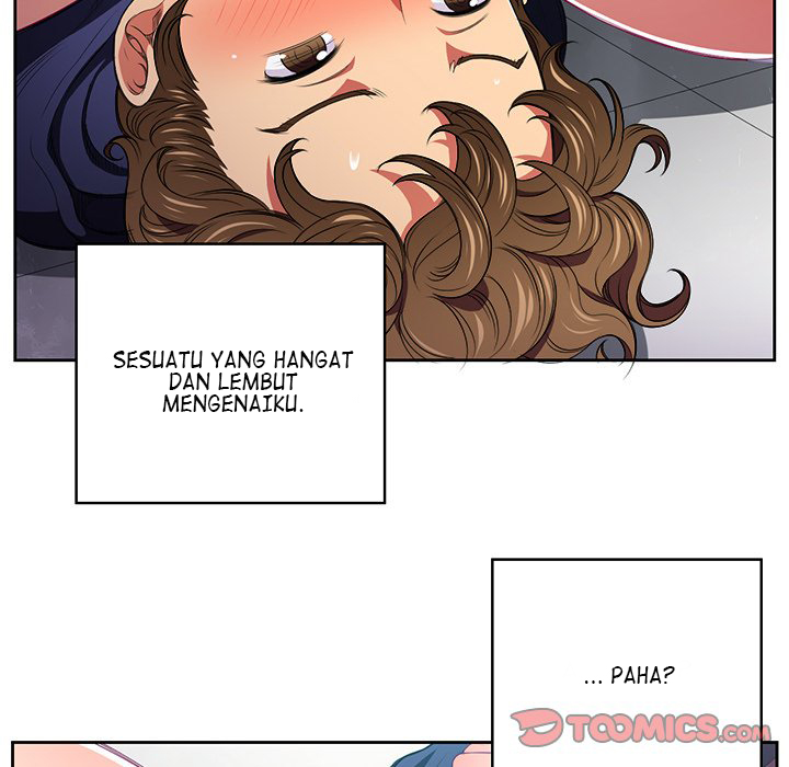 image-komik-my-high-school-bully-chapter-6-64/102