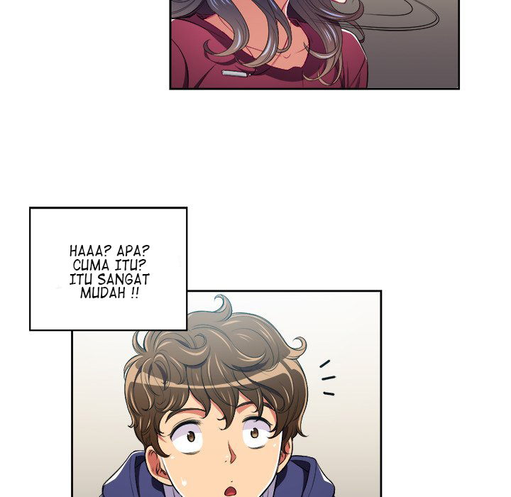 image-komik-my-high-school-bully-chapter-6-75/102