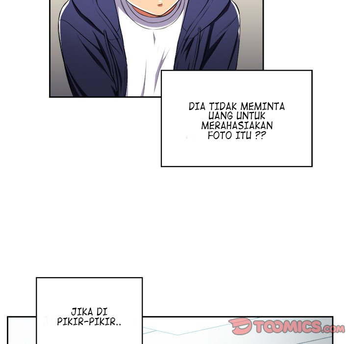 image-komik-my-high-school-bully-chapter-6-76/102