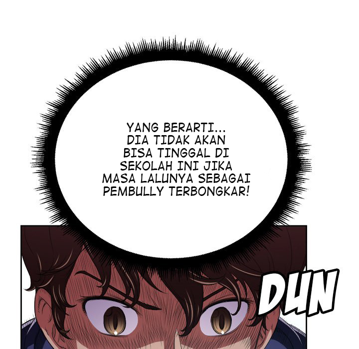 image-komik-my-high-school-bully-chapter-6-79/102