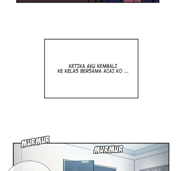 image-komik-my-high-school-bully-chapter-6-89/102