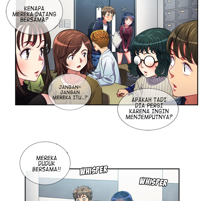 image-komik-my-high-school-bully-chapter-6-90/102