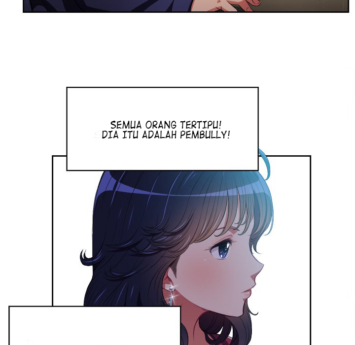 image-komik-my-high-school-bully-chapter-6-94/102