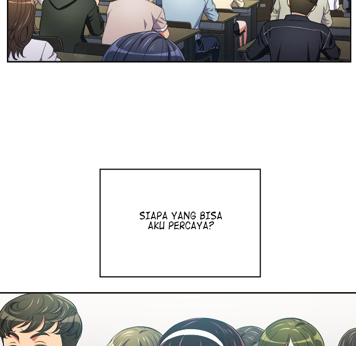 image-komik-my-high-school-bully-chapter-6-97/102