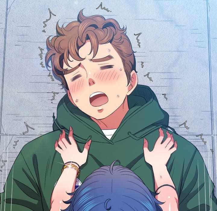 image-komik-my-high-school-bully-chapter-60-6/146