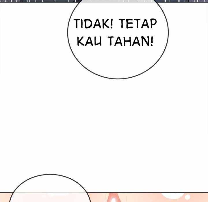 image-komik-my-high-school-bully-chapter-60-8/146