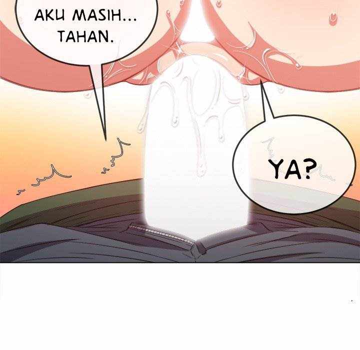 image-komik-my-high-school-bully-chapter-60-9/146