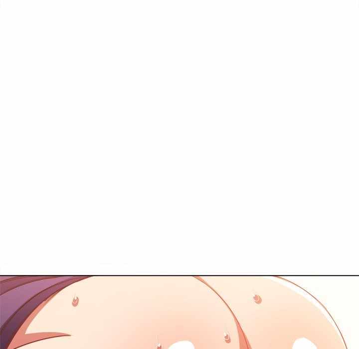 image-komik-my-high-school-bully-chapter-60-10/146