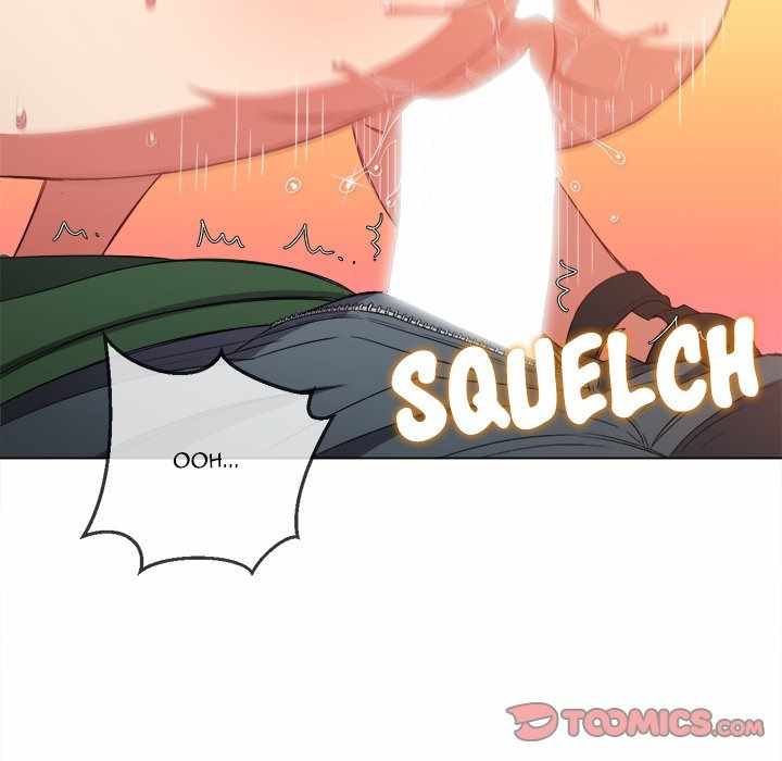 image-komik-my-high-school-bully-chapter-60-13/146