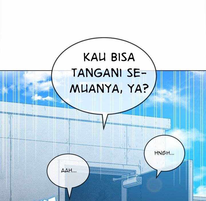 image-komik-my-high-school-bully-chapter-60-14/146