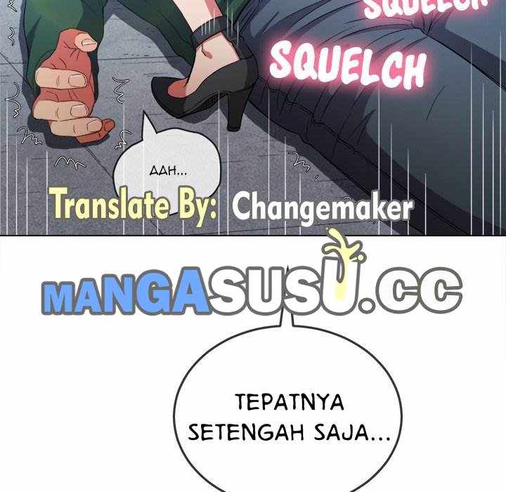 image-komik-my-high-school-bully-chapter-60-16/146