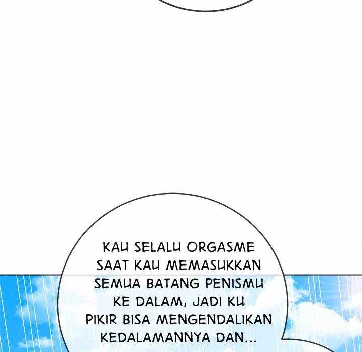 image-komik-my-high-school-bully-chapter-60-17/146