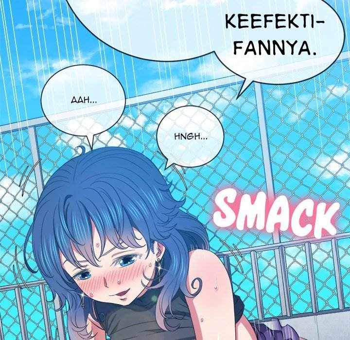 image-komik-my-high-school-bully-chapter-60-18/146