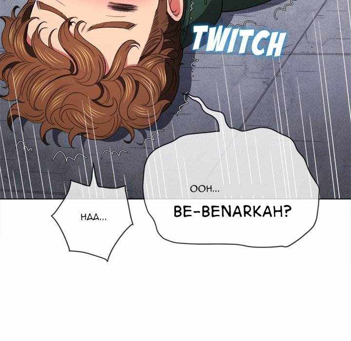 image-komik-my-high-school-bully-chapter-60-20/146