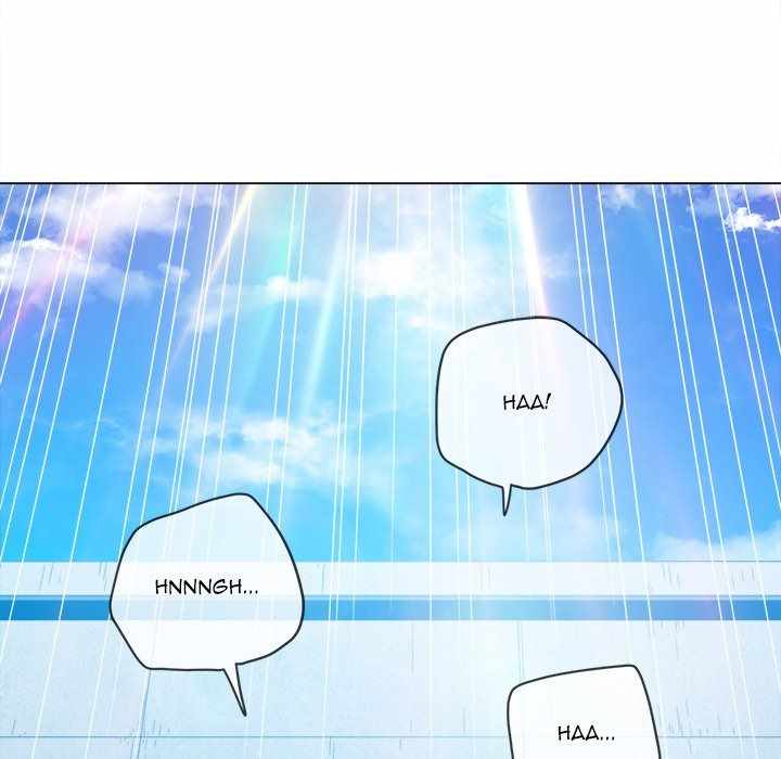 image-komik-my-high-school-bully-chapter-60-24/146