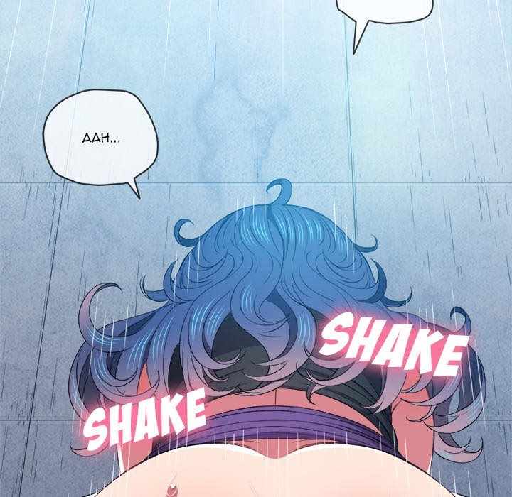 image-komik-my-high-school-bully-chapter-60-25/146