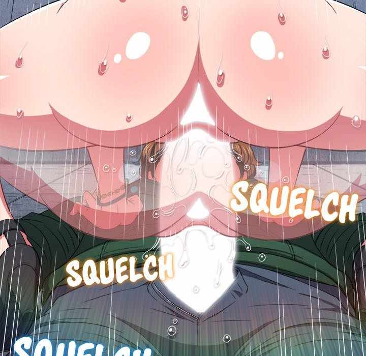 image-komik-my-high-school-bully-chapter-60-26/146