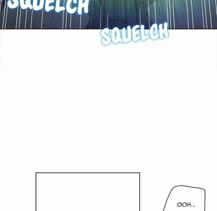 image-komik-my-high-school-bully-chapter-60-27/146