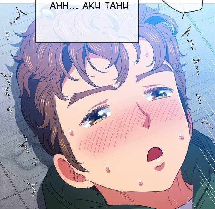 image-komik-my-high-school-bully-chapter-60-28/146